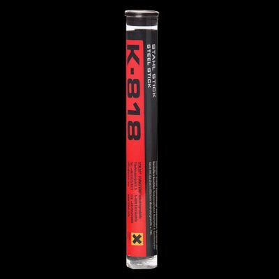 STALOC K-818 Staalstick