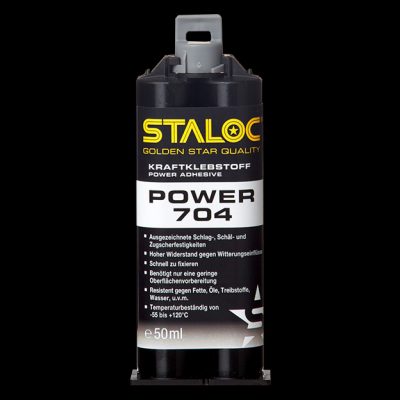 STALOC POWER 704