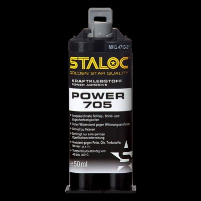 STALOC POWER 705