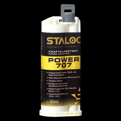 STALOC POWER 707