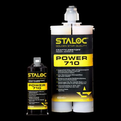 STALOC POWER 710